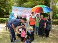 Tn dsc 9480